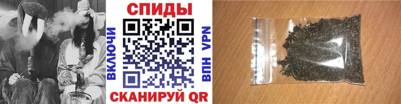 hydra ССЫЛКА  это официальный сайт  БУТИРАТ 99%  Ленинск-Кузнецкий 
