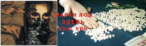 тгк Алексин