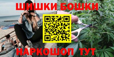 гидропоника Кингисепп