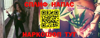 гидропоника Кингисепп