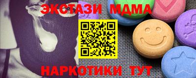 гидропоника Кингисепп