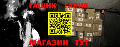 гидропоника Кингисепп