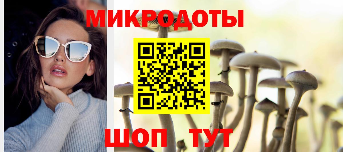 Псилоцибиновые грибы мухоморы  Псилоцибиновые грибы Psilocybine cubensis  Ленинск-Кузнецкий  Вход с VPN 